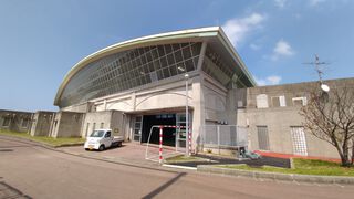 格安！！調光の出来る照明と考えたら、、、、買ってしまいました！！