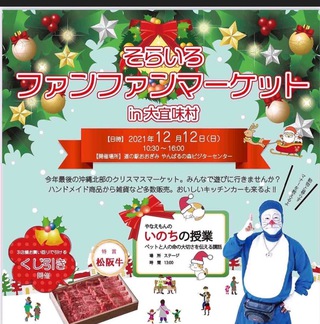 ダイソーさんのお手軽昆虫食　コオロギせんべい