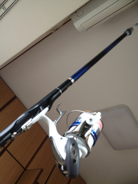 売りたいです((((；ﾟДﾟ))))))) 2014/07/01 21:35:25