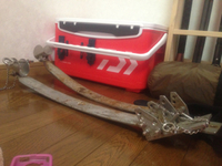 板バネ 2013/05/09 09:50:20