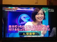 夜中にこっそり更新 2013/04/10 02:20:06