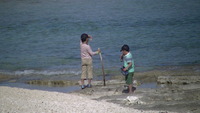 見逃したＴＶドラマは後で見れるけど、子どもの一瞬は・・・ 2013/03/15 12:36:51