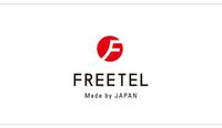 楽天モバイル（旧FREETEL SIM）にさよなら