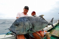 相変わらずの…　『とりあえず！』 2010/04/16 23:08:21
