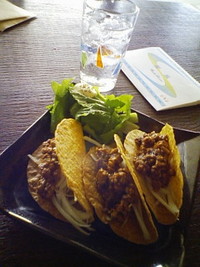 轟沈 2009/01/14 10:29:28
