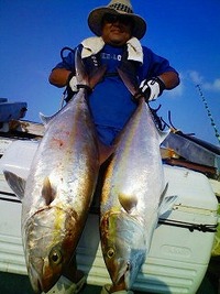 海流離　-深海- 2008/10/14 22:23:42