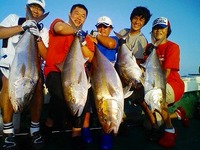 海流離　-西方- 2008/10/15 08:36:23