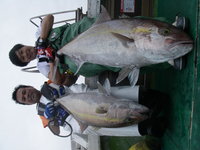test　なのです～♪ 2008/05/19 00:01:32