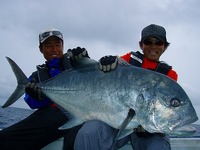 近況☆ 2009/04/17 08:53:46
