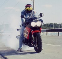 昔、昔のお話 2008/02/23 13:48:21