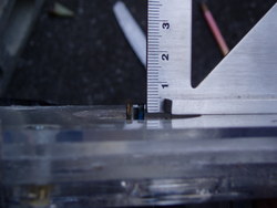 週末DIY