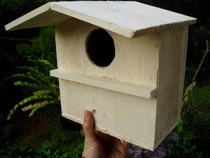週末DIY