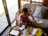 回復か 2008/03/12 16:20:44