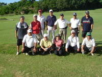 役場コンペ 2007/09/01 11:56:51
