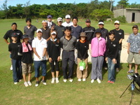 第４回武司杯 2007/09/02 13:15:35