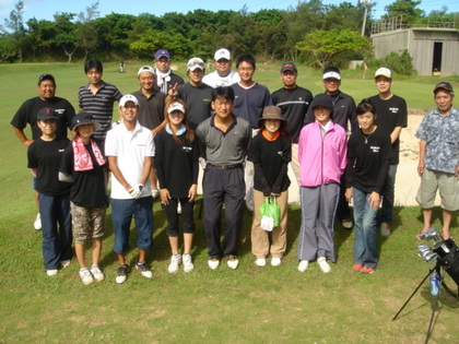 第４回武司杯