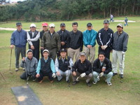 第３回城中校区コンペ 2008/02/24 12:39:34