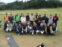 第２９回あましんハッピー会コンペ 2008/02/25 08:06:56