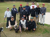 役場年度末コンペ 2008/03/09 12:11:03