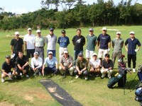 平成２０年度第１回自衛隊コンペ 2008/05/17 18:00:00