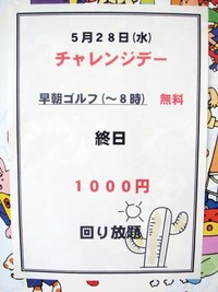 チャレンジデー 2008/05/21 10:41:12