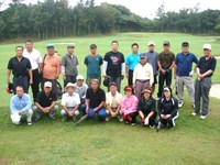 八光会コンペ 2008/06/01 16:00:28