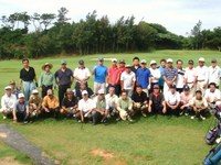 第３７回奄美信用組合コンペ 2008/06/28 12:54:20