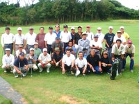 研修会 2008/06/28 13:00:47