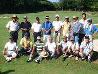 研修会 2008/09/01 11:41:45