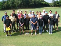 第５回武司杯コンペ 2008/09/07 17:00:00