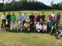 第８２回ハッピー会コンペ 2008/11/30 13:02:05