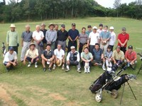 第８４回あましんハッピー会コンペ 2009/05/17 12:26:32