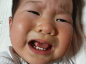 裸のつきあい