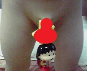 公開をためらう