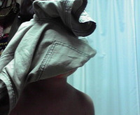 孝和画伯作品集② 2010/12/10 15:26:55