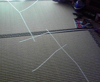 事件！？ 2011/01/24 15:05:00