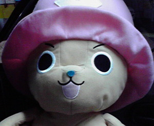 ＵＦＯキャッチャー