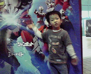 映画