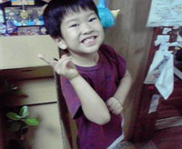 23日か～ 2011/12/23 10:49:58
