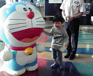 映画