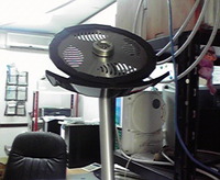戦闘力を補う 2011/09/09 15:05:00