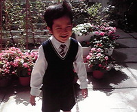 幼稚園入園 2012/05/09 15:05:00