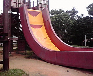 宮城公園