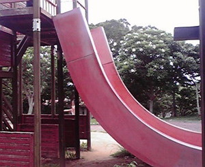 宮城公園