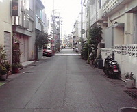 高校野球 2012/08/14 15:12:05