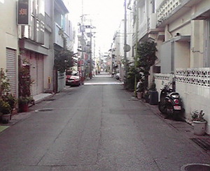 高校野球