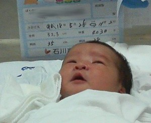 思い出がいっぱい