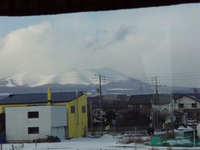 はやる気持ちは乾杯モ～ド！