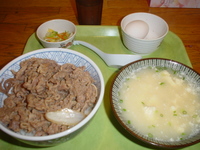 どん亭