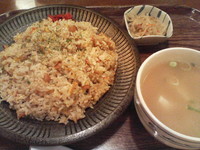 みつくら食堂